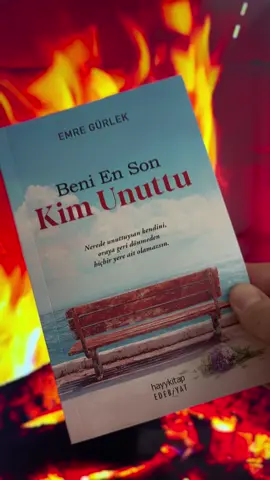 Etiketli gönder o kişiye💌🥹#fypage #keşfetteyizzz #books #keşfet #fypdongggggggg 