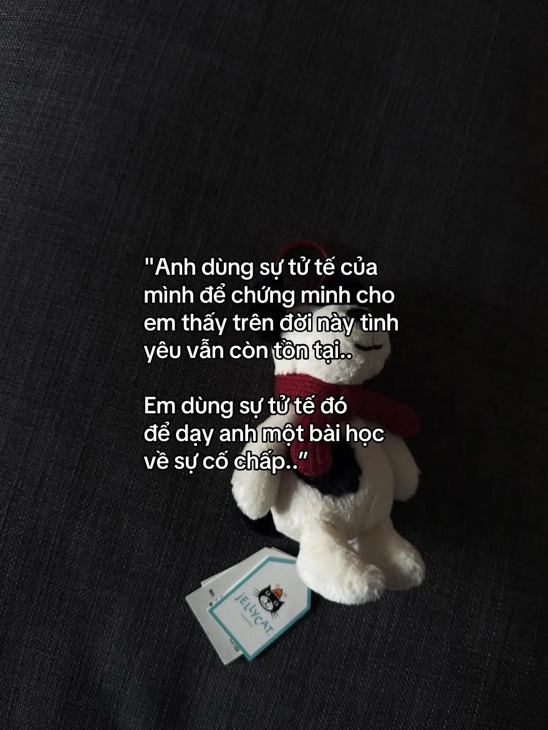 #Tiktok #xuhuong #fyp #viral #tinhyeu 