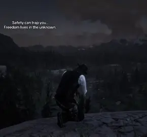 #rdr2 #rdr2online #explore #foryou #4u 