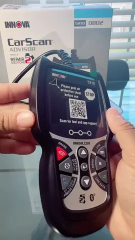 #scaner #carscanner #fypシ゚viral #parati #fyp 