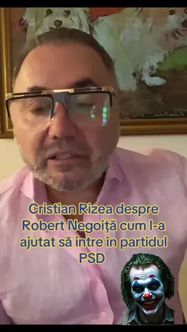 #realitatea #din #România #cristianrizea #pentruvoi 