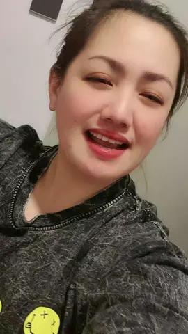 🇵🇭🇵🇰❤️❤️❤️🌹🌹🌹🥰🥰🥰😍😍😍#fypシphilphaktiktok #fypシ゚viral🖤tiktokdebbiemore 