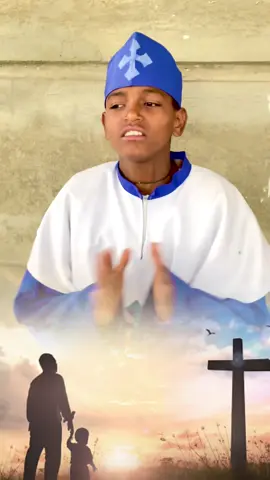 #ኦርቶዶክስ_ተዋህዶ_ፀንታ_ለዘለዓለም_ትኑር #ሀበሻ🇪🇹🇪🇹🇪🇹tiktok #ኢትዮጵያ_ለዘለዓለም_ትኑር🇪🇹🇪🇹🇪🇹 @ዲ/ን ቤኛ ዘጽዮን 
