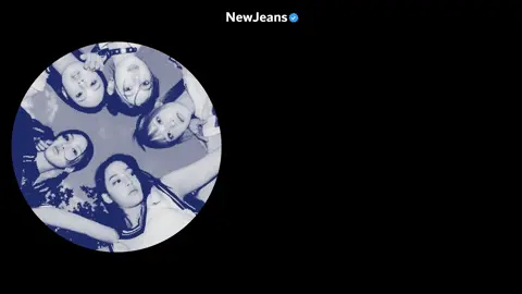 Hurt #hurt #newjeans #KPop #kpopsubespañol  #anthlyrics 