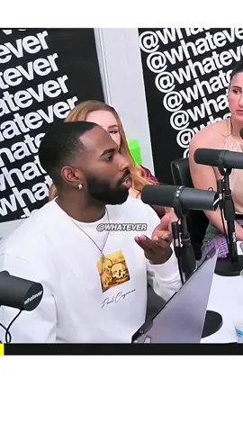 WHY MEN VALUE RELATIONSHIPS MORE THAN WOMEN 💯 #whatever #trendingvideoviral #feminismo #fyp 