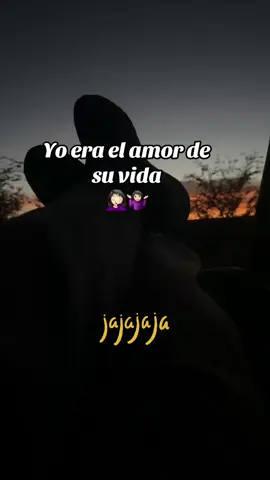 #🤠 #💕 🫶🏻