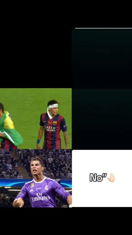 #neymarandmessi⚽️ #💕💕#tiktok #fyppppppppppppppppppppppp 