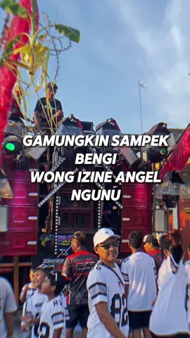 Adu gengsi yuk bang 