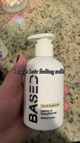 #momof4 #NC #fyp #hairproblems @Based Bodyworks 