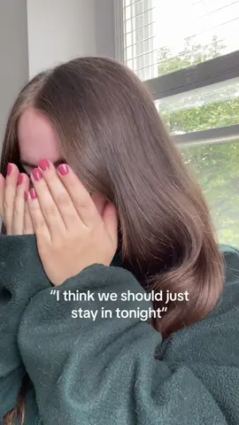 Self-care night is alwayyyys the move🫧✨💧 #squigsbeauty #funnytrend #selfcarenight #ayurvedicbeauty #creatorsearchinsights 