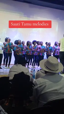 #catholic #catholictiktok #liveperformance #tiktok #kenyatiktok 