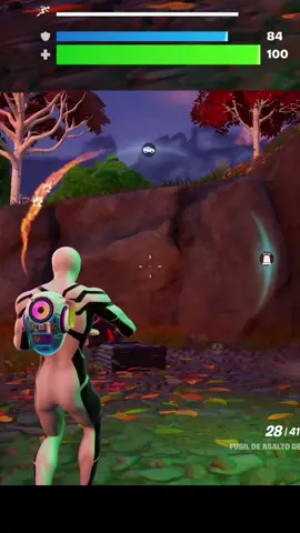 quién se cree mi compa  #fornite #parati #forniteclips #viral #fyp 