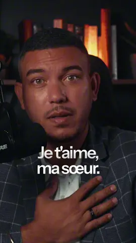 ☝️Et si tu veux qu’on travaille ensemble pour doubler ta confiance en toi et arrêter de courrir derrière les gens, clique sur le lien en bio et envoie-moi « GOO » sur whatsapp 🛑 #relationcouple #devperso #motivationfr #psychologieféminine 