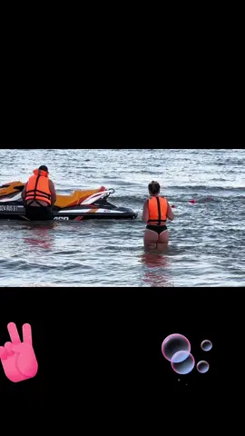 #море #кайф #гидроцикл это было вауу,в первые 