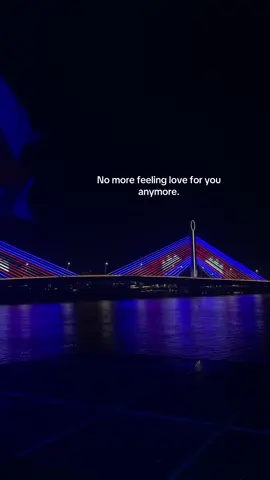 #xybca #feelings 