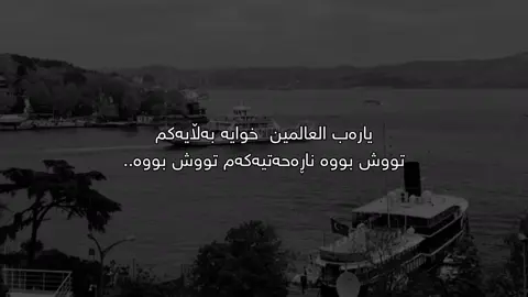 #foryoupage #fybシ acc haya🖤..
