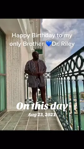 #onthisday 