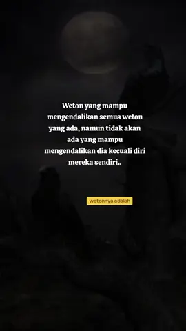 PAHING pemilik Segel Cakra Jantung Langit, neptu tertinggi weton jawa.. #cakrajantunglangit #pahing #wetonjawa🙏😊 