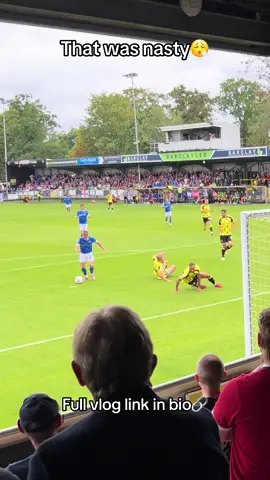 Sheesh😮‍💨 #chesterfield #harrogate #scenes #skill #nasty 