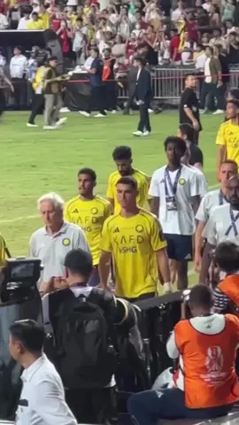 #ronaldo 