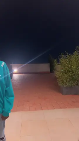 #fypage #goviral #the_onesandonly_missess #viraltiktok #video