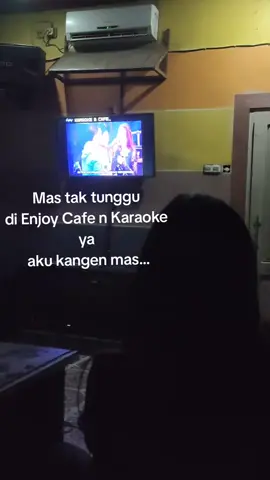 Pesona. Panggilan alam 😀 #trending #fypシ゚viral  #lumajang #fyp  #fyppppppppppppppppppppppp 
