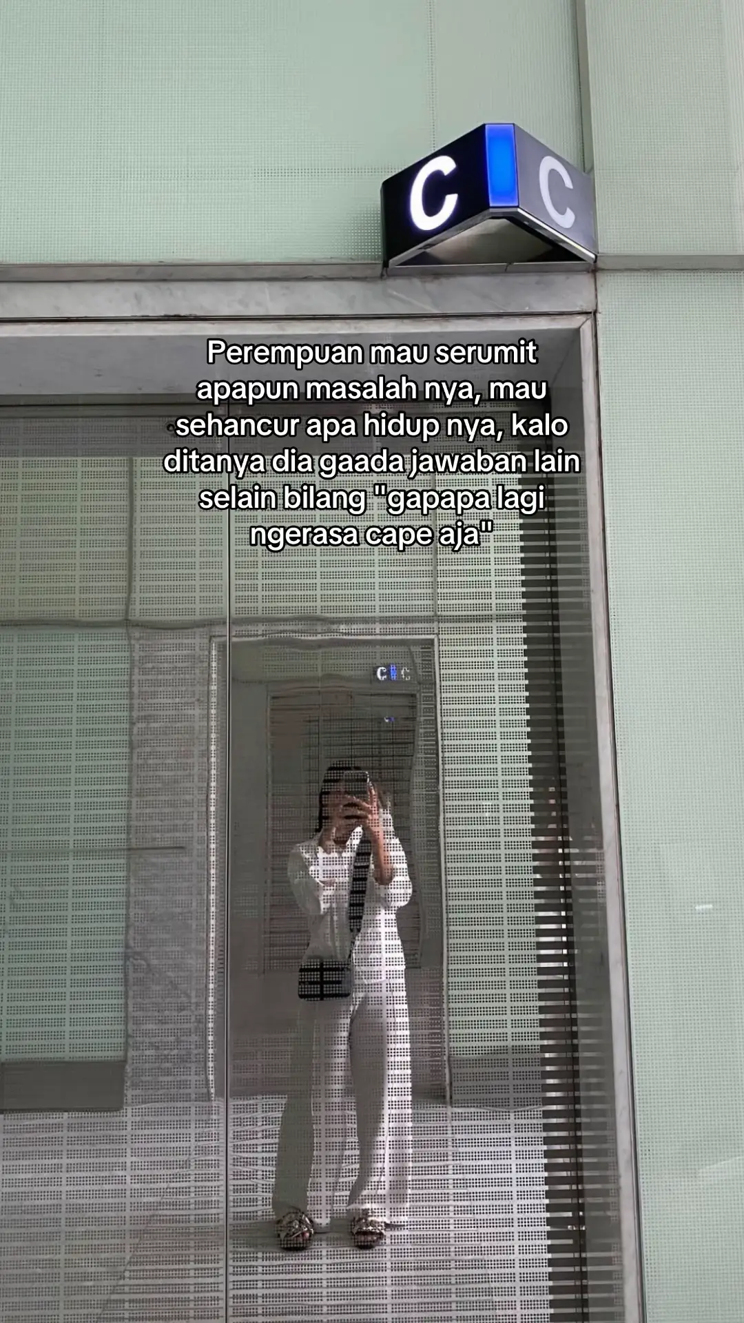 #sadvidio 