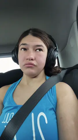 Why Tik tok they post this on tik tok 😂😂😂😂