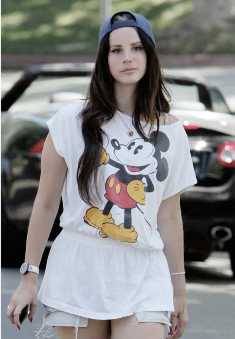 #lanadelrey #lanadelreyedit #lizzygrant #xyzbca #fyp 