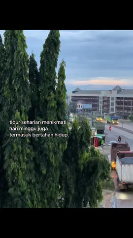 #kidstersenyum 