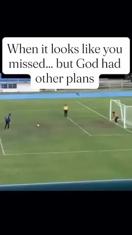 In God’s time #trustGod #faith #christiantiktok #plans #God #christian #christianity #fyp #foryou #trust #Soccer #wild #Jesus 