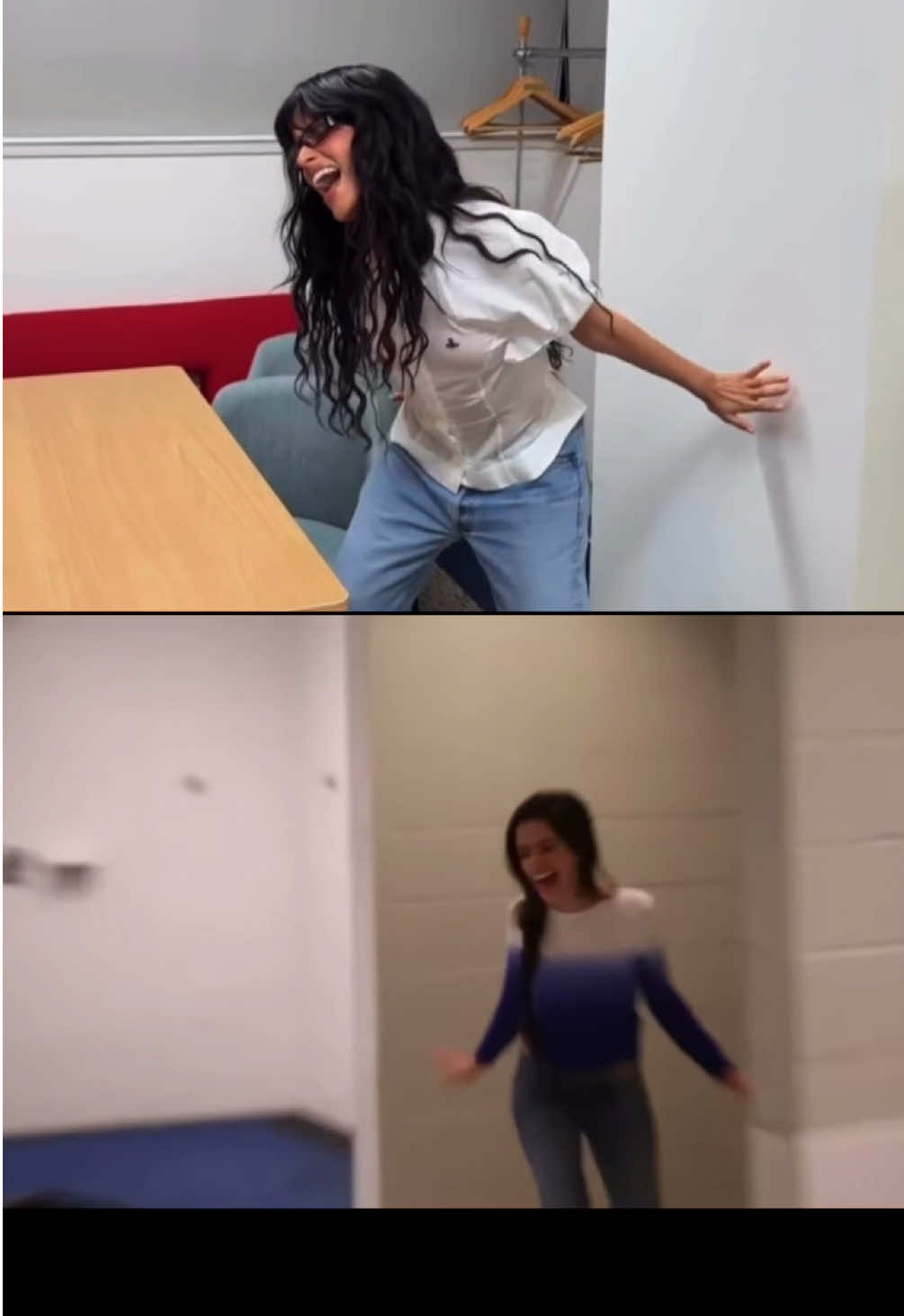 alguien sabe porque Camila nos quiere despertar recuerdos?! @Camila Cabello @KATSEYE #camilacabello #camila #fifthharmony #katseye #yoursctour 