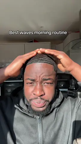 Do this at the start of everyday to get right🤝🏿