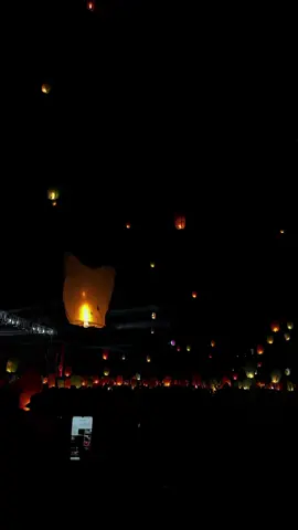 Dieng Culture Festival 2025 #diengculturefestival #dieng #diengculturefestival2025 #dcf #dcf2025 
