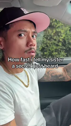 Like sis you won’t believe what I just found out 😂😭🤣💀 #fyp #relatable #viral #xyzbca #funny