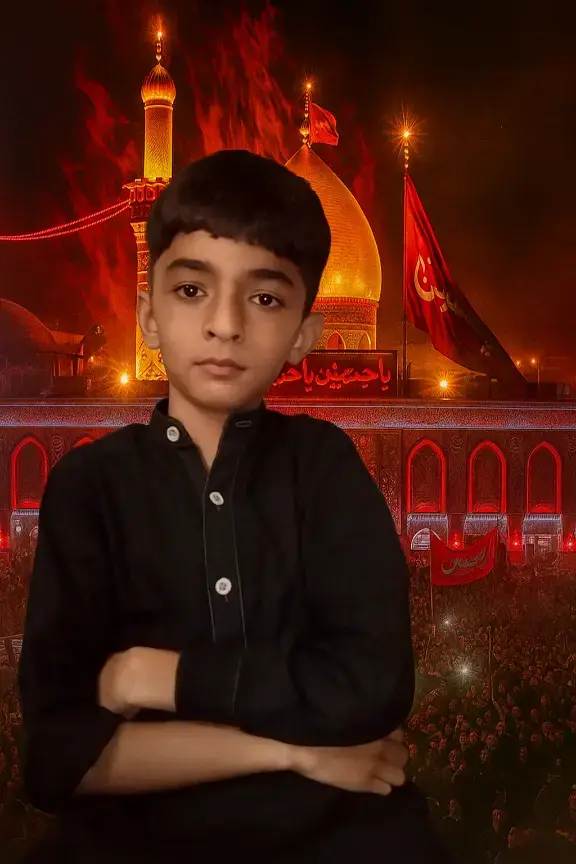 #chatgpt #karbala_live_views #abbasalamdarع🚩🙏🏻 #zahraa🖇 #shahzadaqasimkishahadat #bibiumelailaع #bibi😭🫀💘💘