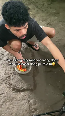 🤣#fyppppppppppppppppppppppp #fpyシ #fypp #viral 