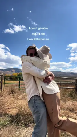 @collinfmckenna 🤍🤍