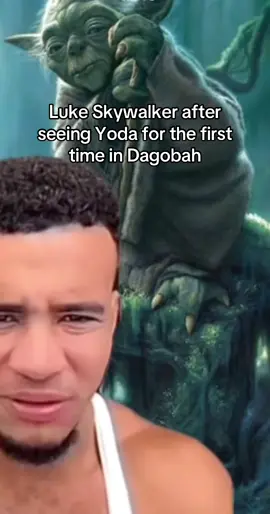 Twust on the activness of the force  #starwarstiktok #memestiktok #viral #hstikkytokky #fyp 