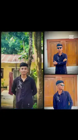 No caption only nonstop #capcut_edit  #outfit cowok Berwarna #outfitcowokberwarna  #outfitcowokberwarna 
