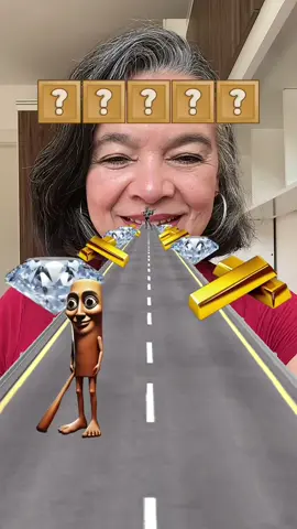 Ganhando a luta 🤣 #game #jogos #diversǎo 
