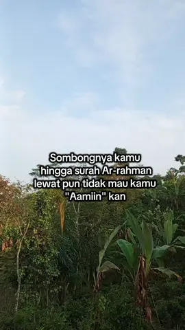 😊😊😊😊