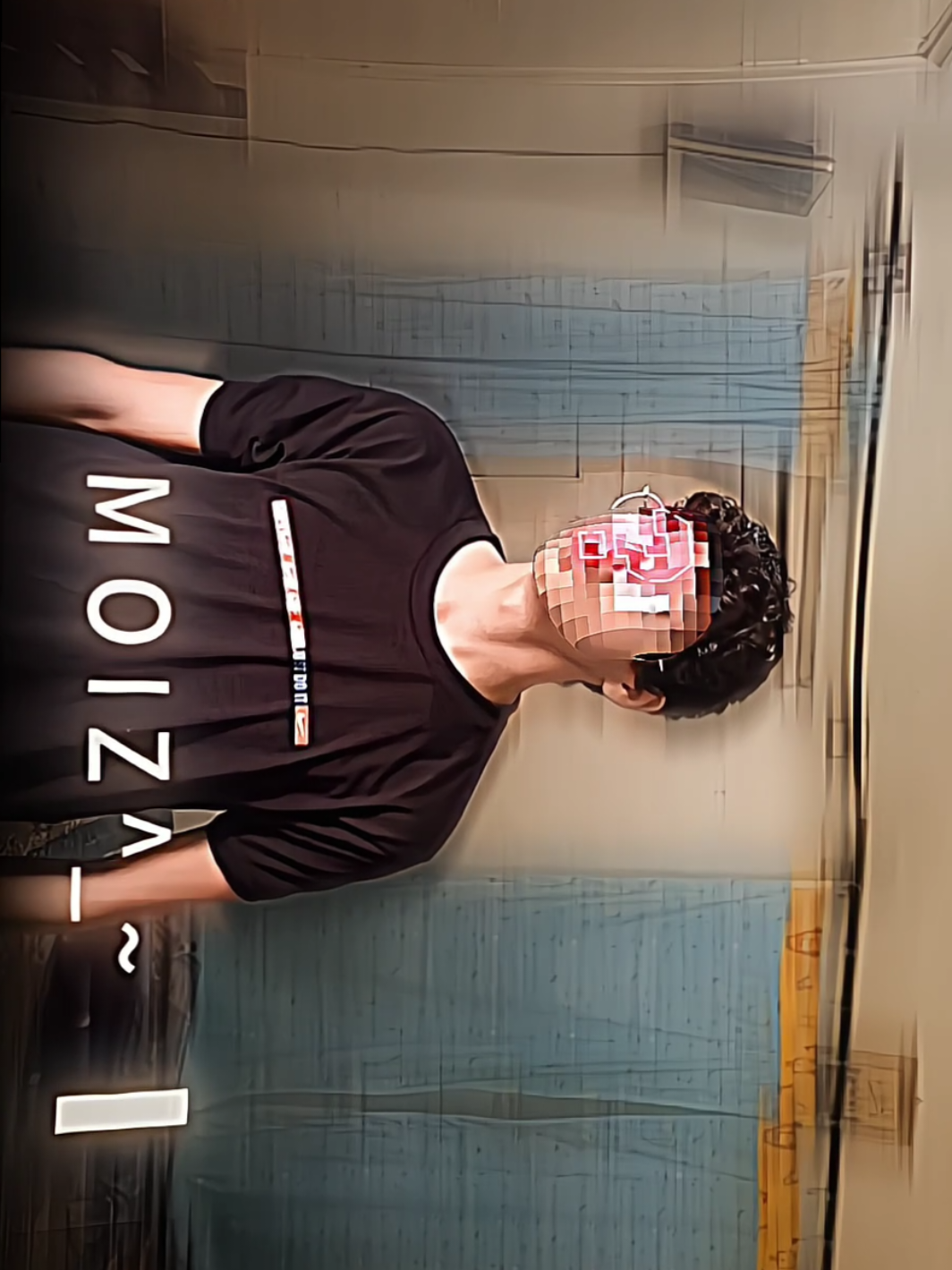 Repost Request || And Follow For Moreeeee🤧🎀 #foryou #moizforever #pleaseunfrezzemyaccount #trending #CapCutEdit 