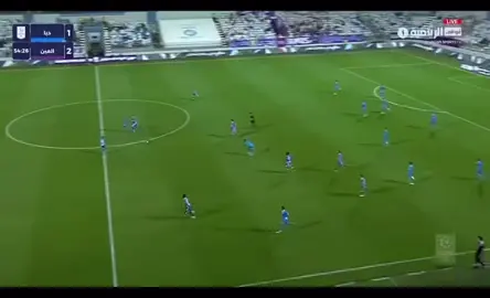 نجم  منتخبنا الوطني العراقي 🇮🇶  الهدف المميز مهند علي 