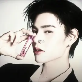 istg he's perfection. @milk2may #milk2may #milknatchanon #willypitbabe #thaiblseries #foryou 