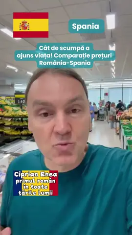 #romania #spania #prteturi #romaniavsspania #calatorintoatetarile