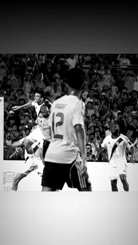 هذا سميكان🥺 #alahli #fyp #الاهلي_النصر #السوبر #ايبانيز 