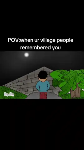 funny animation content #fyp #views @FlipaClip @vkanimation 
