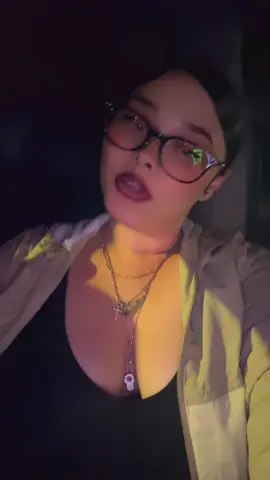 #fyp #viral #repost #redhead #dejloaf 