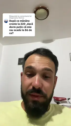 #amintire 